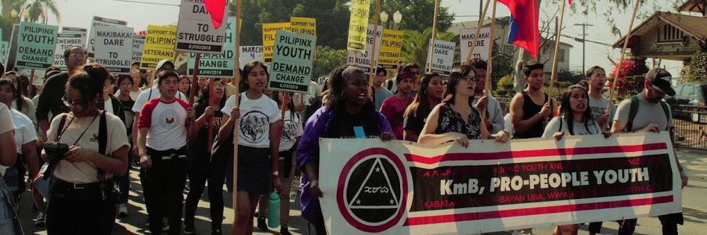 KmB_LA's profile banner image