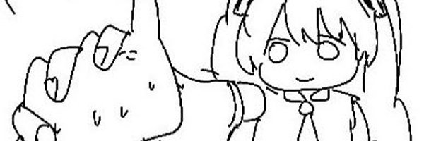 igusuri_please Profile Banner