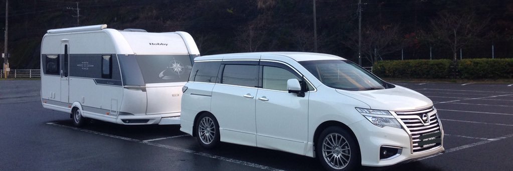 onon_F850GS banner