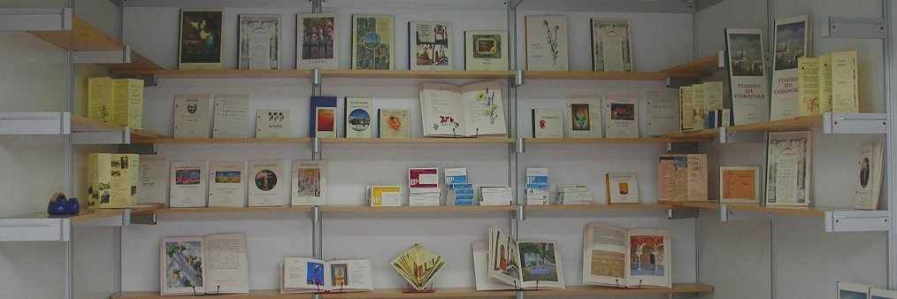 Ediciones depapel banner