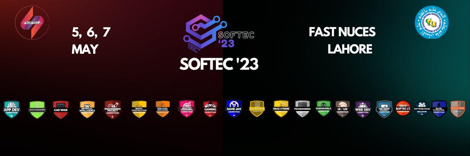 softecfast's profile banner image