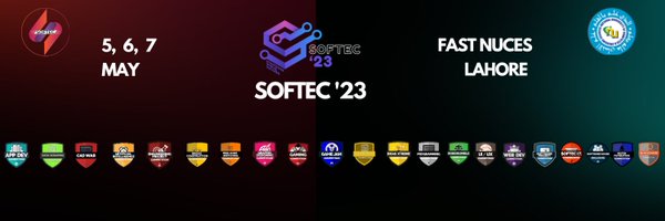 softecfast Profile Banner