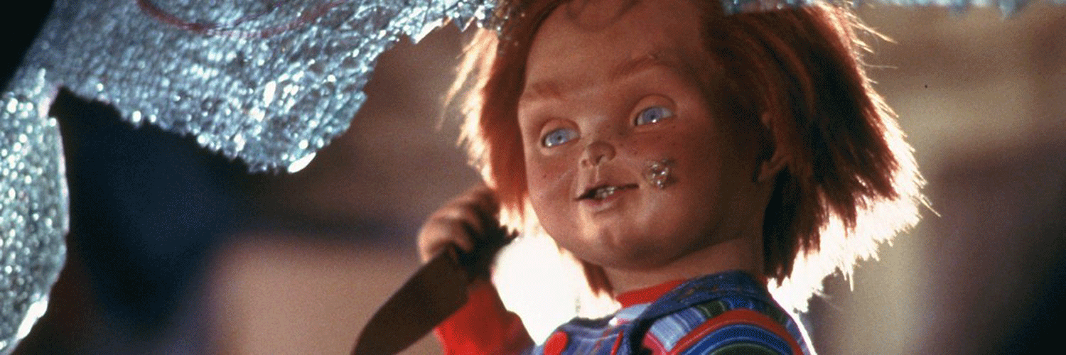 Chucky_Crypto's profile banner image