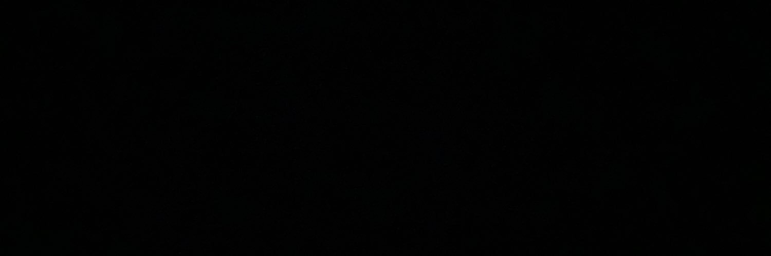 sedabudk's profile banner image