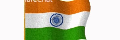 Ramesh Tiwari's banner