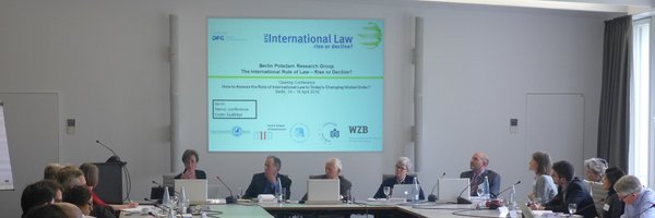 kfg_intlaw Profile Banner