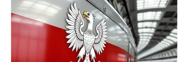 mariolawo's profile banner image
