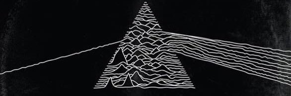 leozilgonzalez's profile banner image