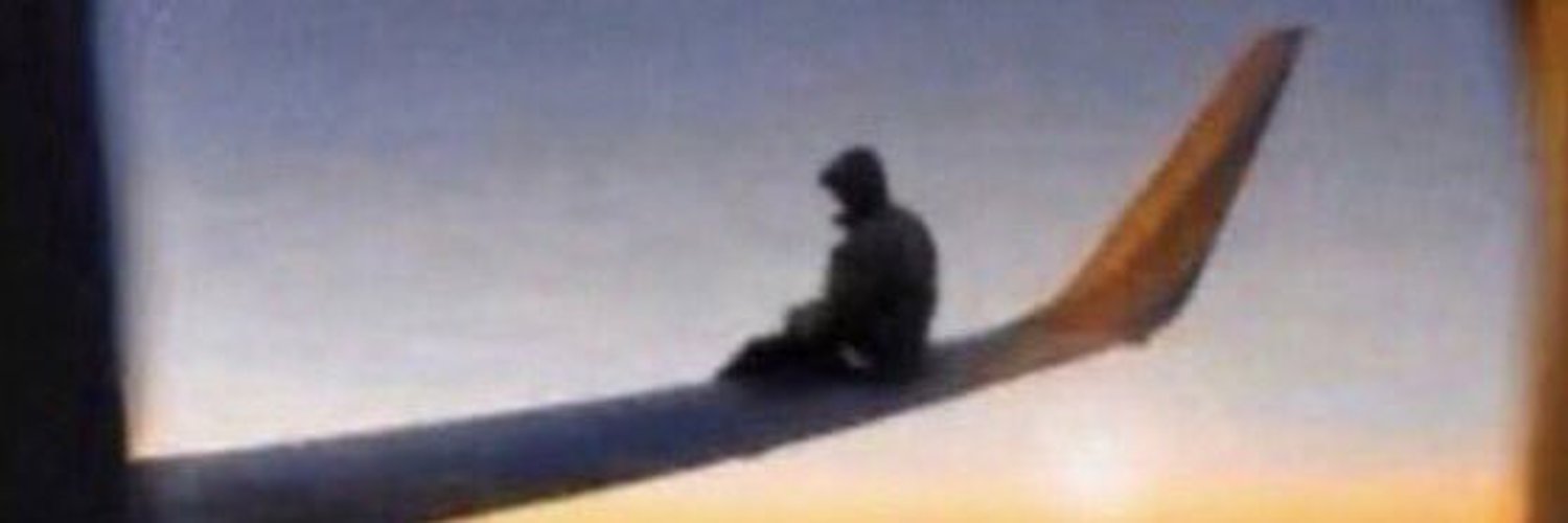 Nxghttq's profile banner image