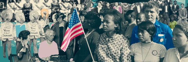 JoinOrDieFilm Profile Banner