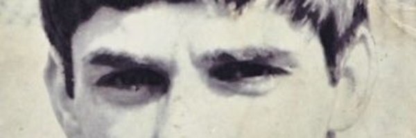 Bred147 Profile Banner