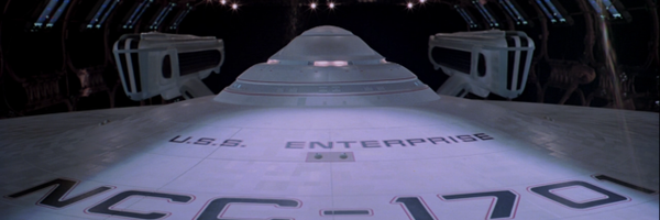 davdenic Profile Banner