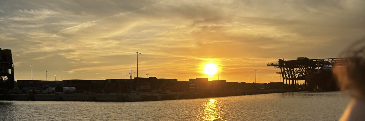 S_Alexander3's profile banner image