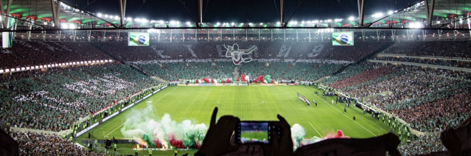 igor ✝️🇭🇺🌉 banner