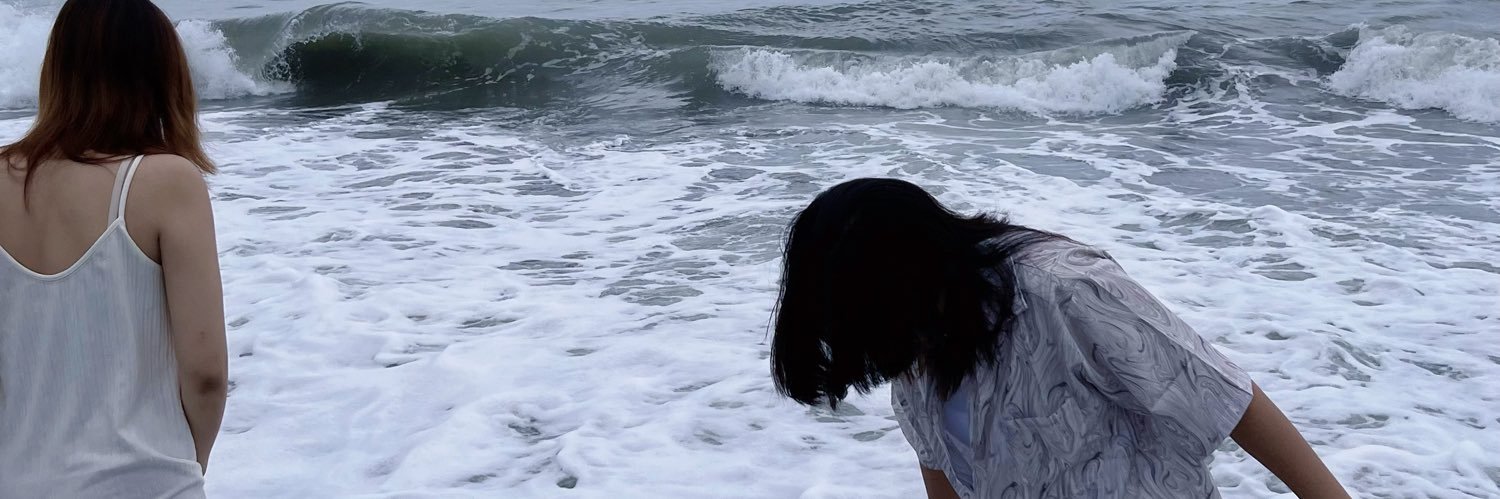 hi_ryukae's profile banner image