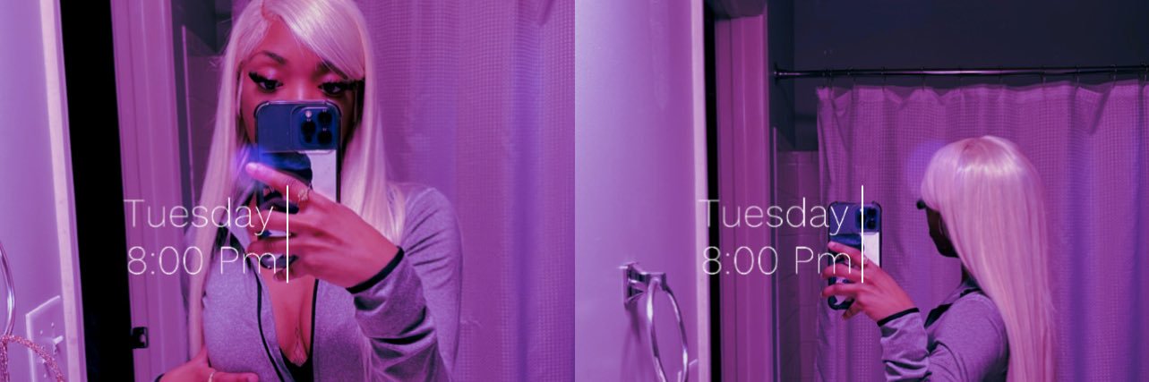 likeWhoaa____'s profile banner image