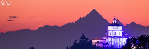 c_appendino Profile Banner