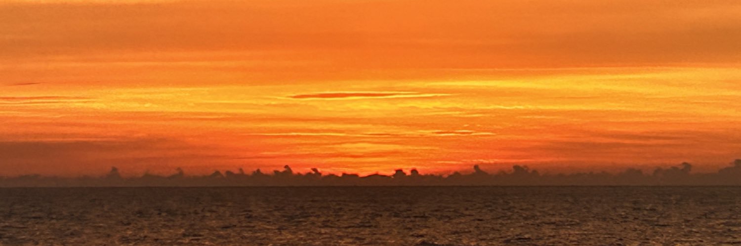 rhermsra's profile banner image