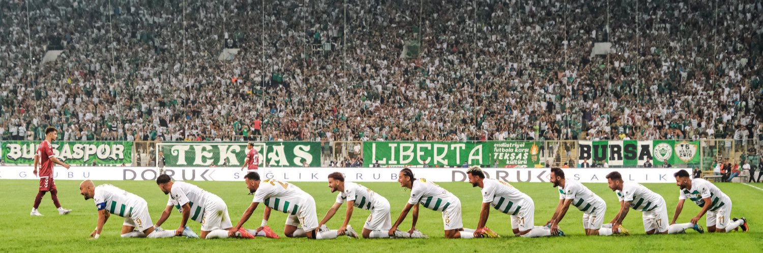 ouuuz14's profile banner image