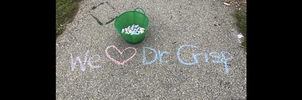 drcrispschool Profile Banner