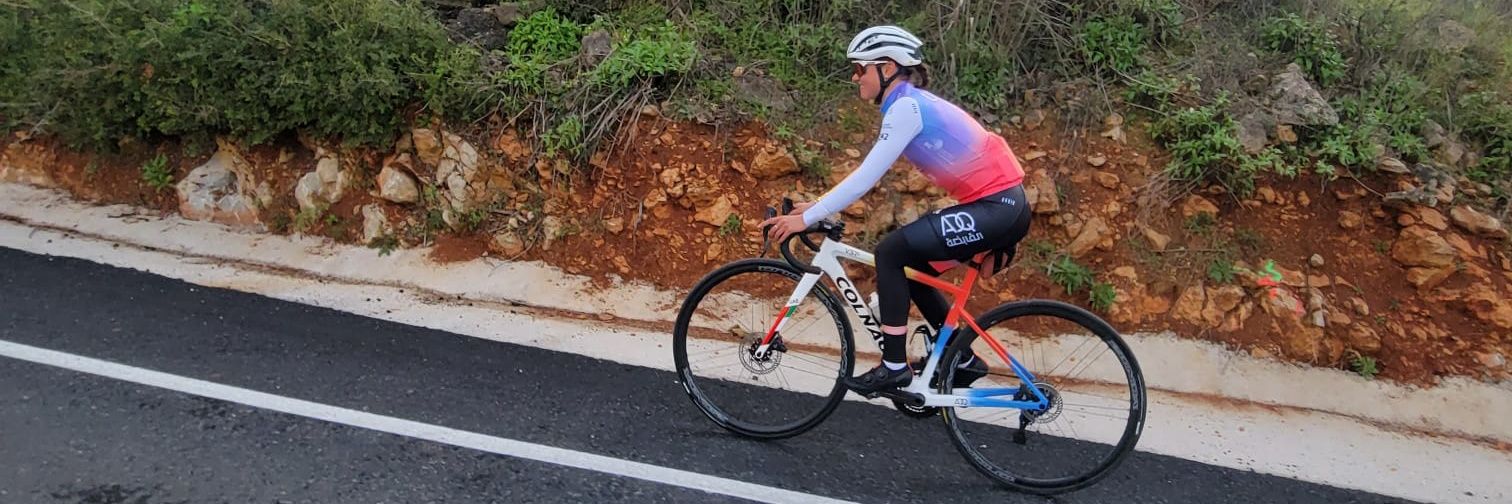 Erica Magnaldi banner