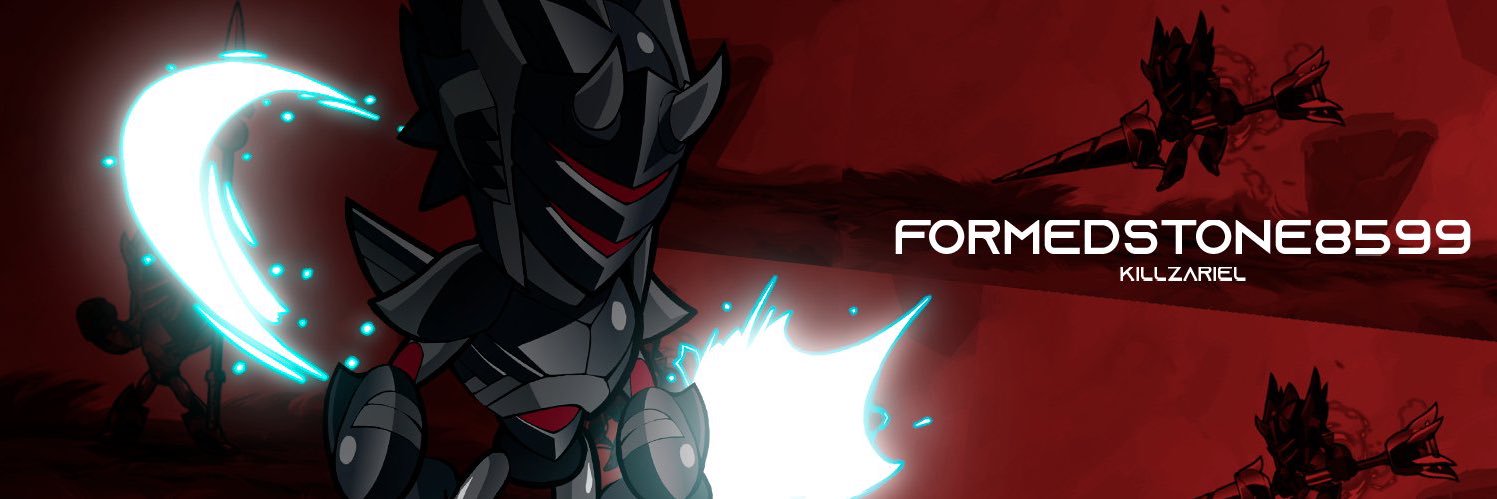 Krazie02 banner