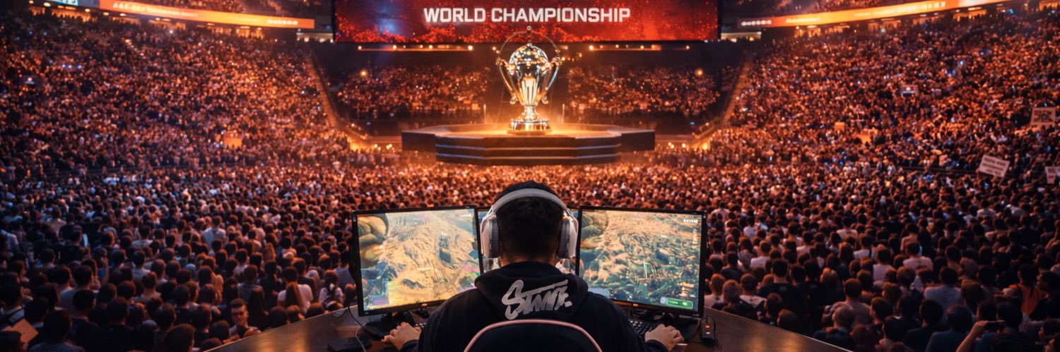 Castro 922-928 banner