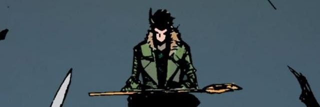 𝐓𝐡𝐚𝐦𝐞𝐫👾 banner