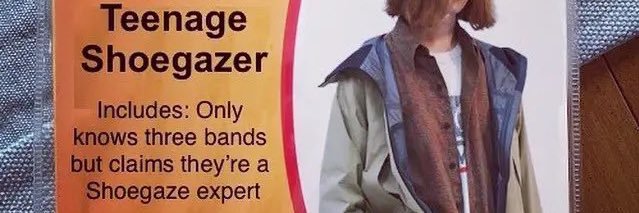 trashboxzeke's profile banner image