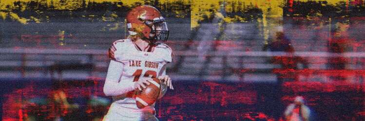 Logan Hackett banner