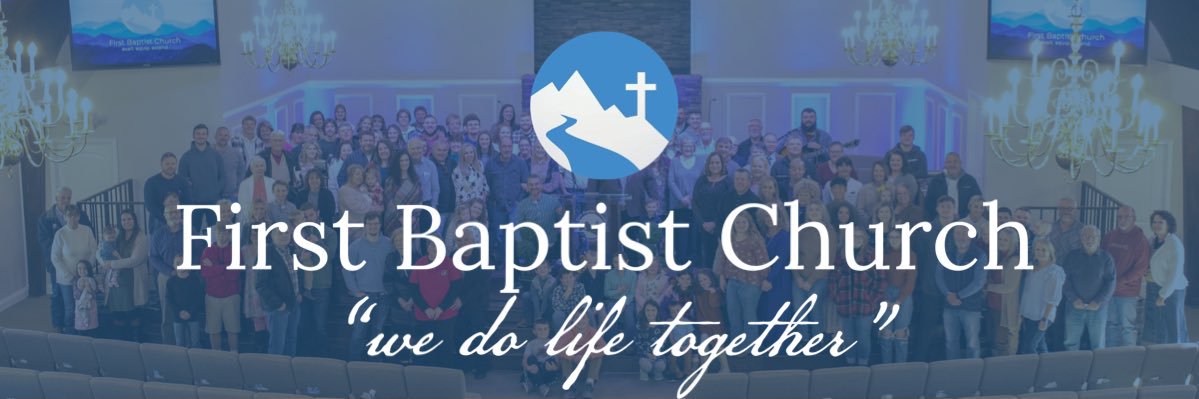 FBC_Grayson's profile banner image