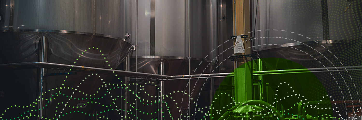 precisionferm's profile banner image