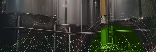 precisionferm Profile Banner