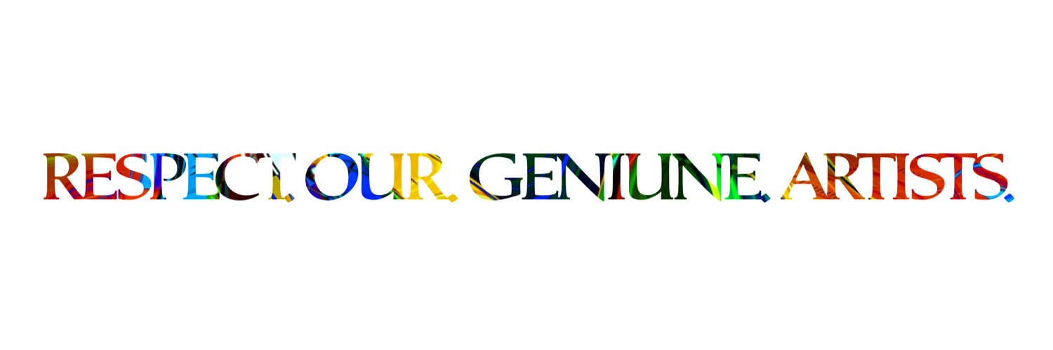 ROGA banner