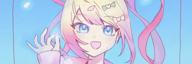 など茶！ banner