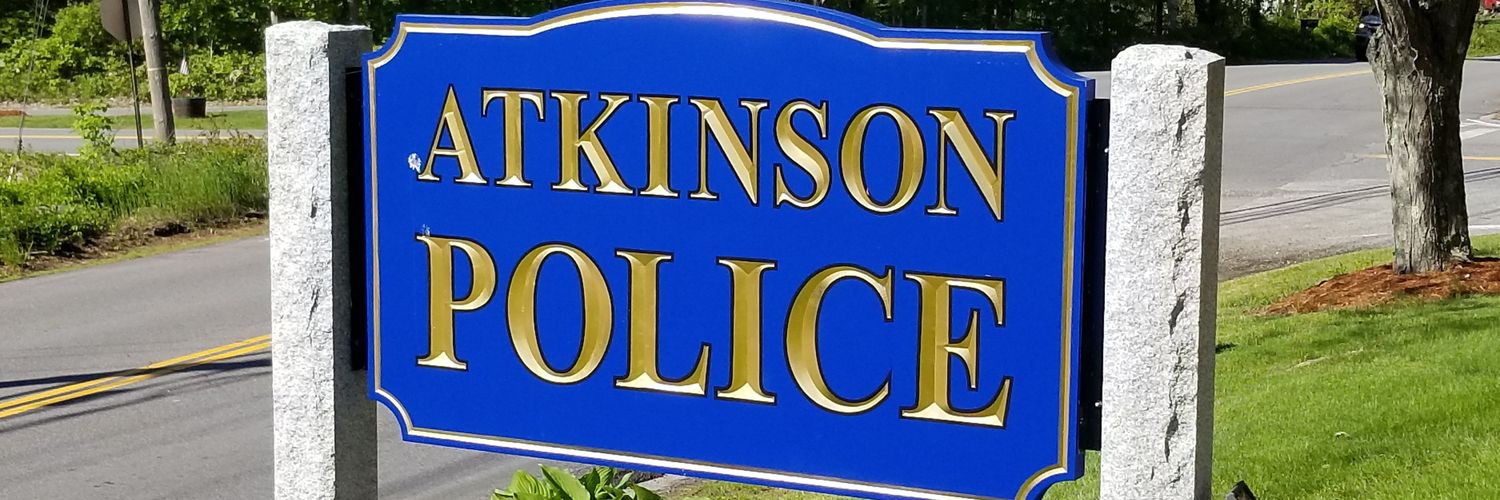 AtkinsonPolice's profile banner image