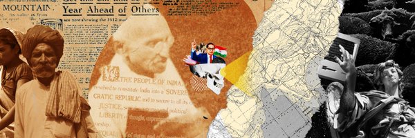 mohakmangal Profile Banner