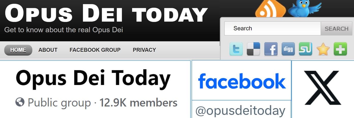 opusdeitoday's profile banner image