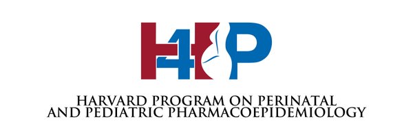 h4p_research Profile Banner