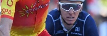 tonkov86's profile banner image