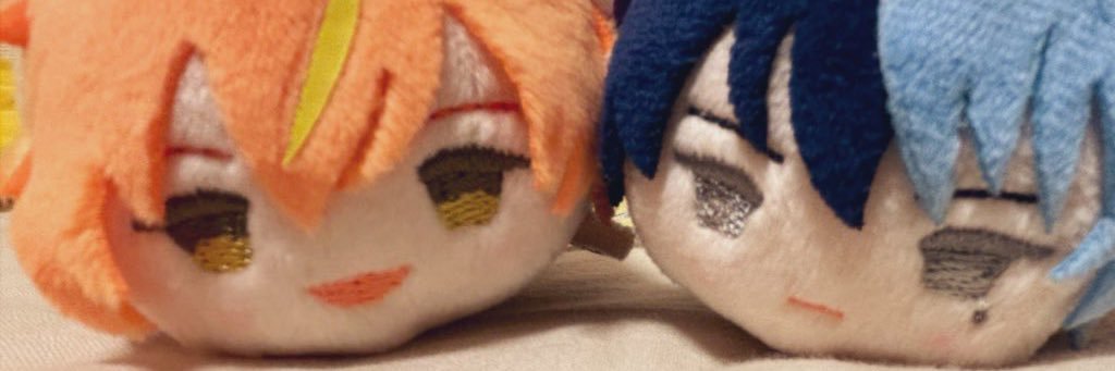 もとお banner