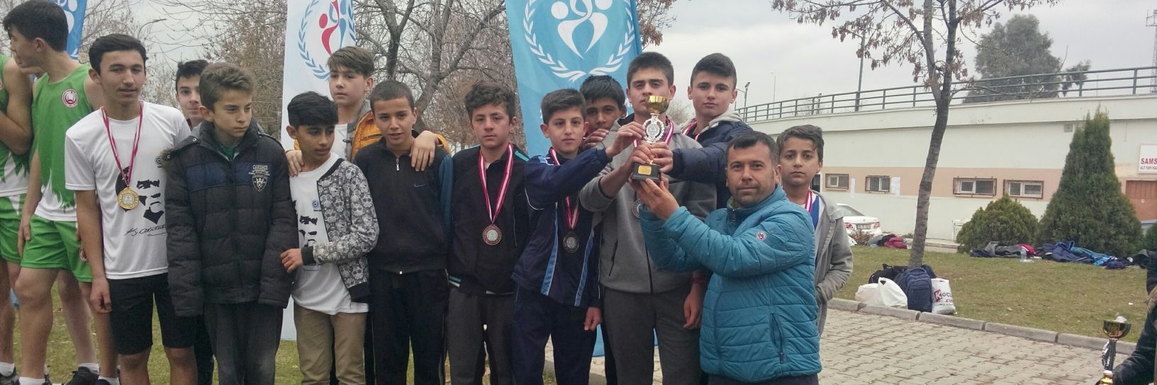 serdar_corlu's profile banner image