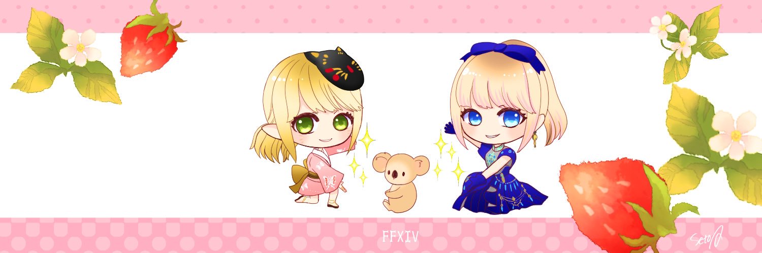 pad_105's profile banner image