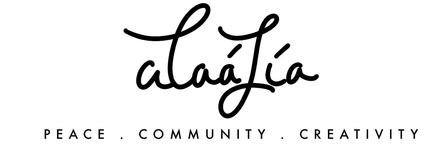 Sarah Giokabari banner