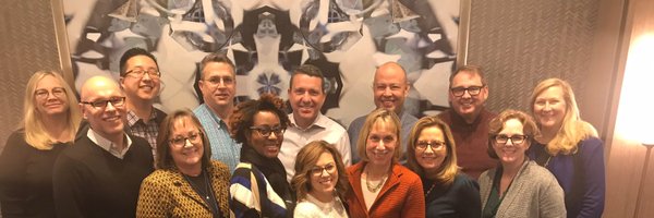 admsep Profile Banner