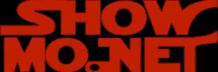 showmone's profile banner image