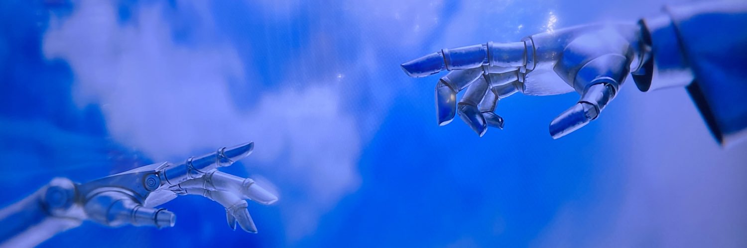 mindfull777's profile banner image