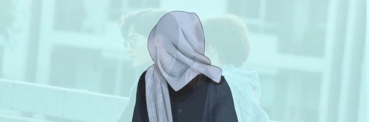 ||| 𝐒𝐔𝐍❀🐣❀🤍🕊 banner