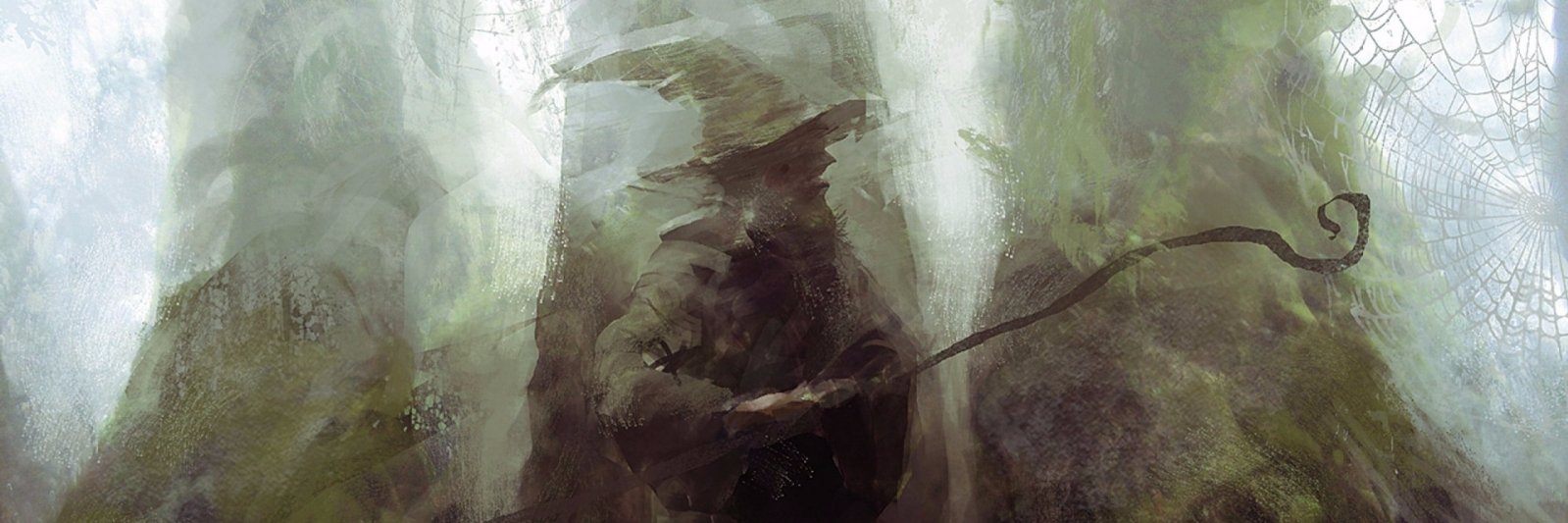 DyingWizardOdo's profile banner image