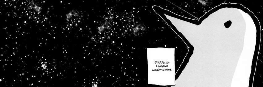 Jacob Hayes (๑•̀ㅂ•́) banner